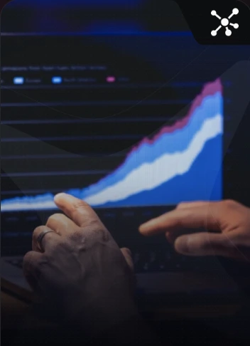 Marketing Digital