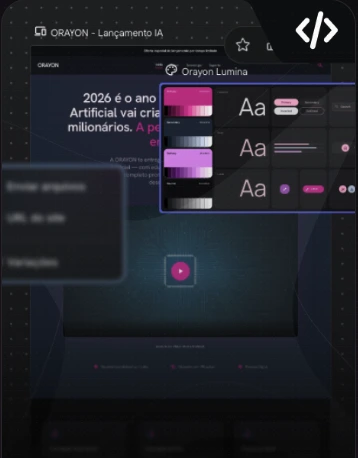 Vibe Coding