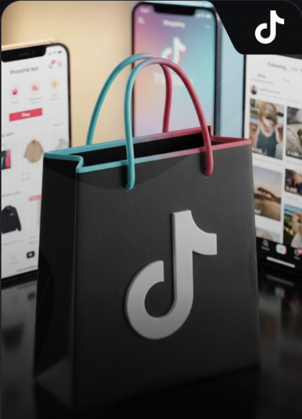 TikTok Shop