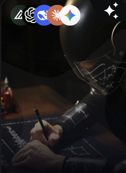 AI Pro